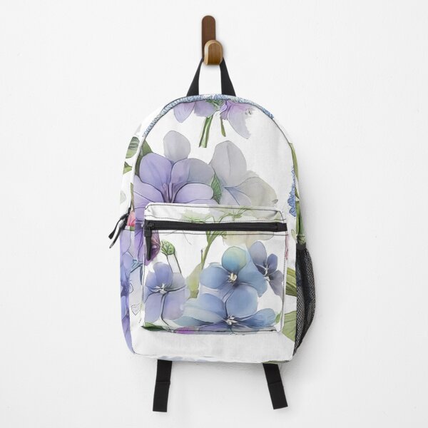Item preview, Floral Harmony (1051) designed and sold by WASjourney.