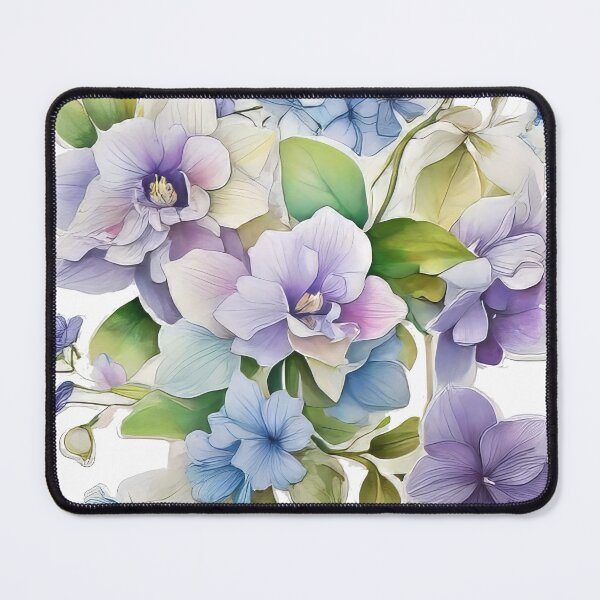 Item preview, Botanical Delight (1053) designed and sold by WASjourney.