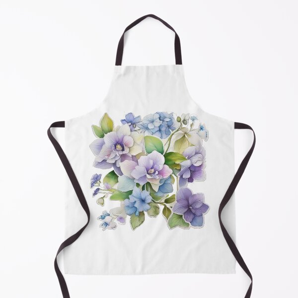 Item preview, Botanical Delight (1053) designed and sold by WASjourney.