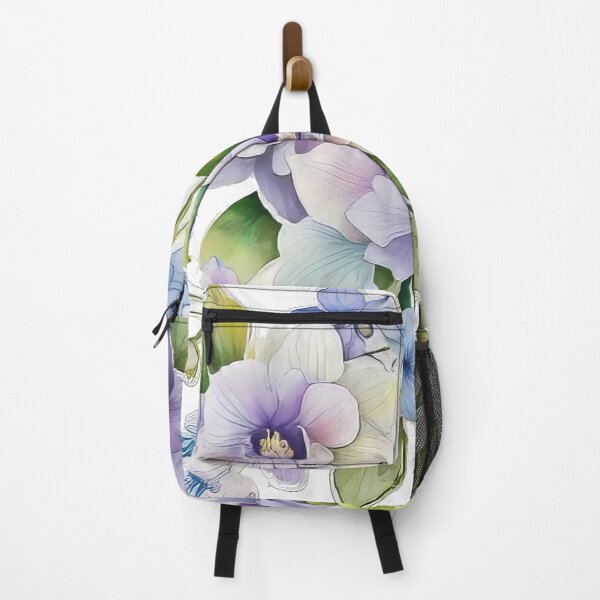 Item preview, Botanical Delight (1053) designed and sold by WASjourney.