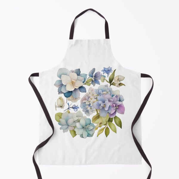 Item preview, Enchanting Petals (1055) designed and sold by WASjourney.