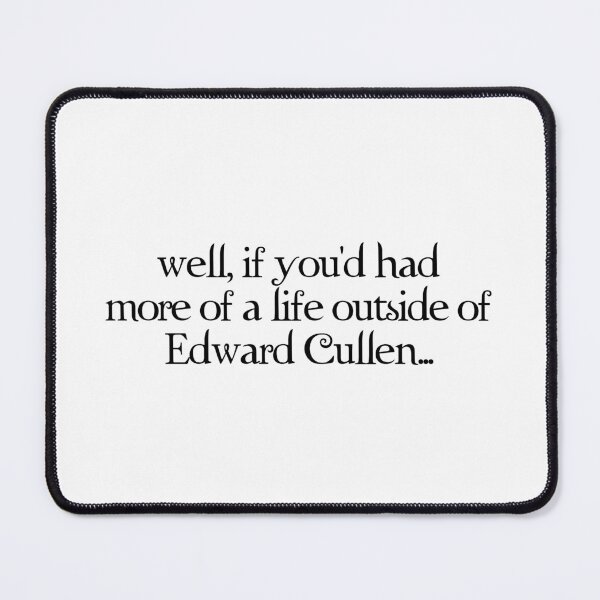 Item preview, If you'd had more life outside... designed and sold by muchhappier.
