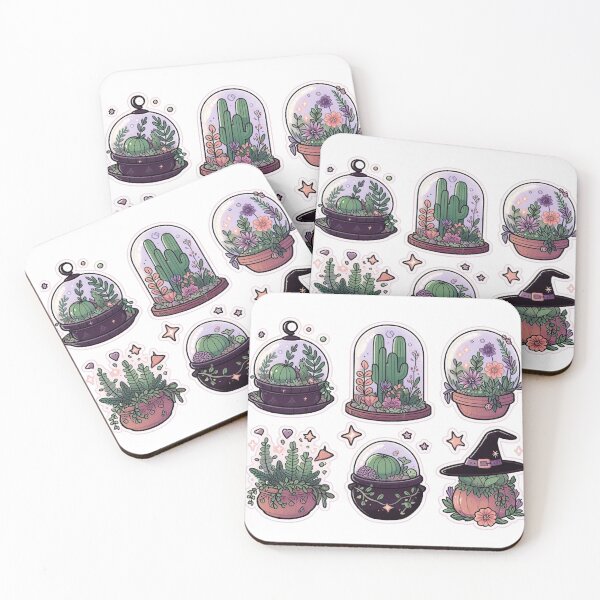 Item preview, Zen Gardens designed and sold by thewitchisback.