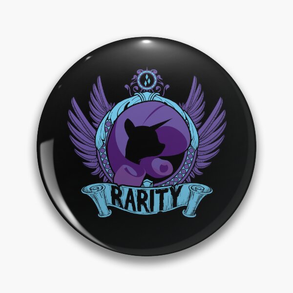 Item preview, RARITY - LIMITED EDITION designed and sold by EXION CREW.