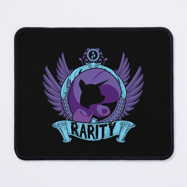Item preview, RARITY - LIMITED EDITION designed and sold by EXION CREW.