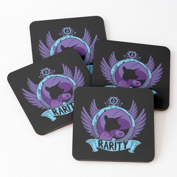 Item preview, RARITY - LIMITED EDITION designed and sold by EXION CREW.