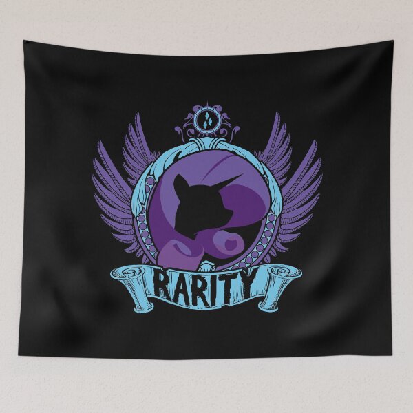 Item preview, RARITY - LIMITED EDITION designed and sold by EXION CREW.
