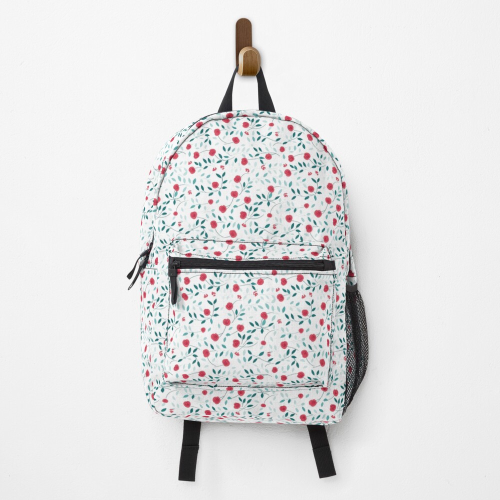 Item preview, Backpack designed and sold by Alfredus.