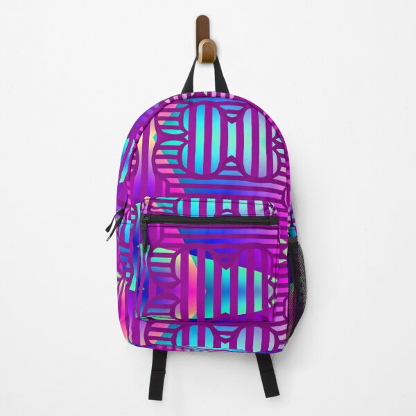 Item preview, Just streaky... designed and sold by Harryucksche.