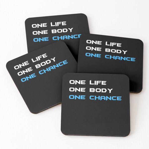 Item preview, Workout designed and sold by ABEjourney.