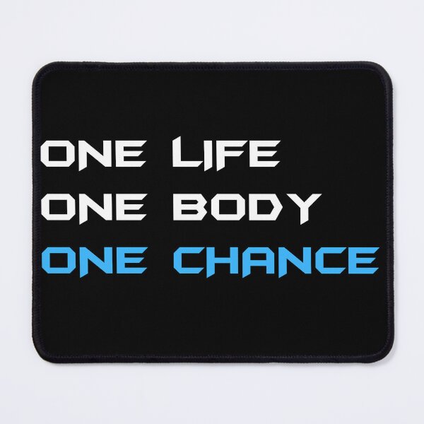 Item preview, Workout designed and sold by ABEjourney.