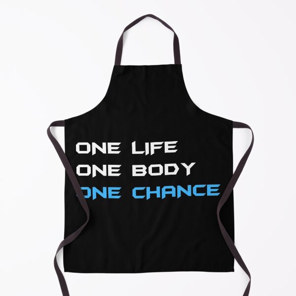 Item preview, Workout designed and sold by ABEjourney.