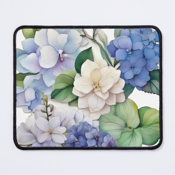 Item preview, Radiant Bouquet (1057) designed and sold by WASjourney.