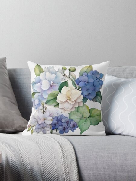 Item preview, Radiant Bouquet (1057) designed and sold by WASjourney.