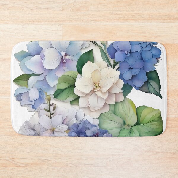 Item preview, Radiant Bouquet (1057) designed and sold by WASjourney.