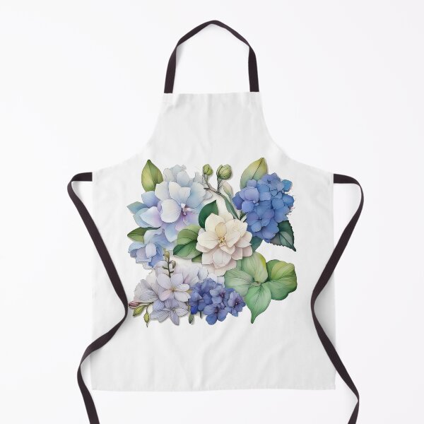 Item preview, Radiant Bouquet (1057) designed and sold by WASjourney.