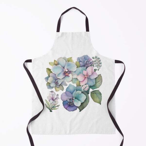 Item preview, Wholesome Blooms (1058) designed and sold by WASjourney.