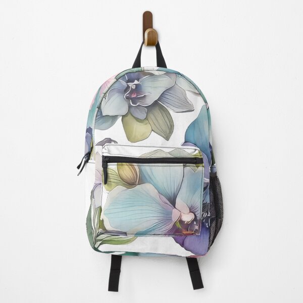 Item preview, Wholesome Blooms (1058) designed and sold by WASjourney.