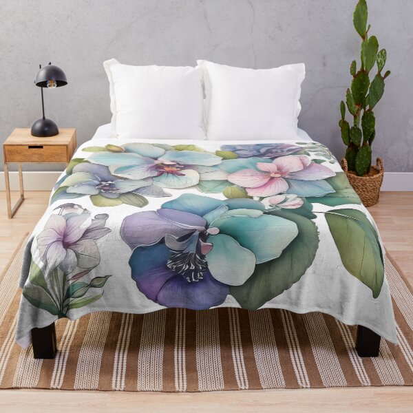 Item preview, Wholesome Blooms (1058) designed and sold by WASjourney.