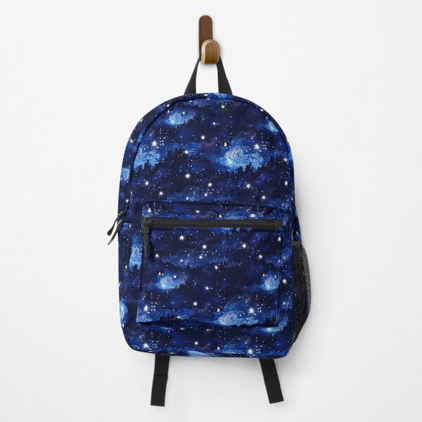 Item preview, Starry Night designed and sold by MidArtForge.