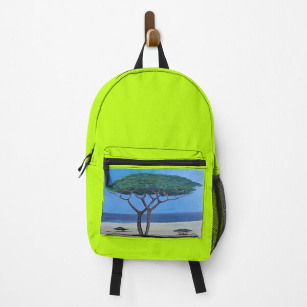 Item preview, All Weather Acacia tree designed and sold by annenambiro.