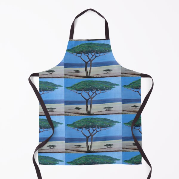Item preview, All Weather Acacia tree designed and sold by annenambiro.