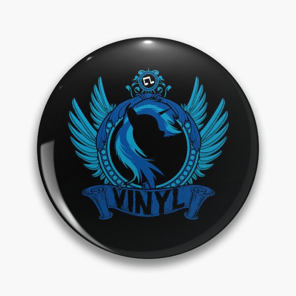 Item preview, VINYL - LIMITED EDITION designed and sold by EXION CREW.