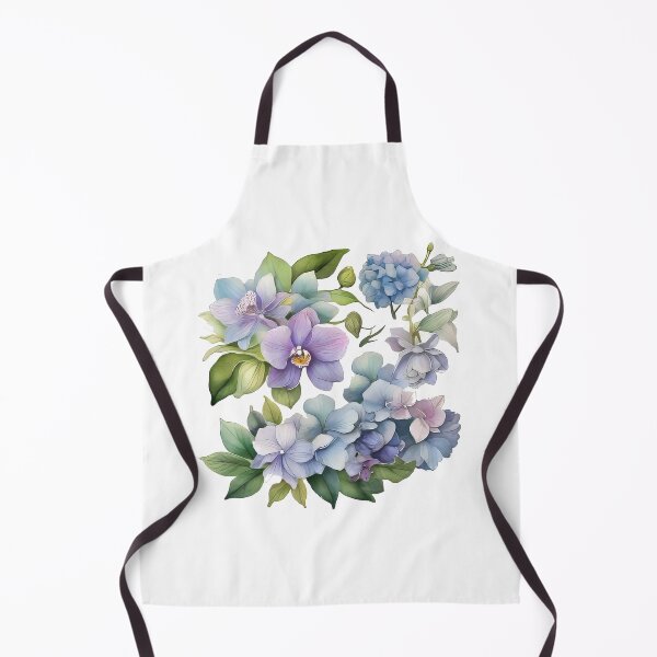 Item preview, Serene Botanicals (1059) designed and sold by WASjourney.