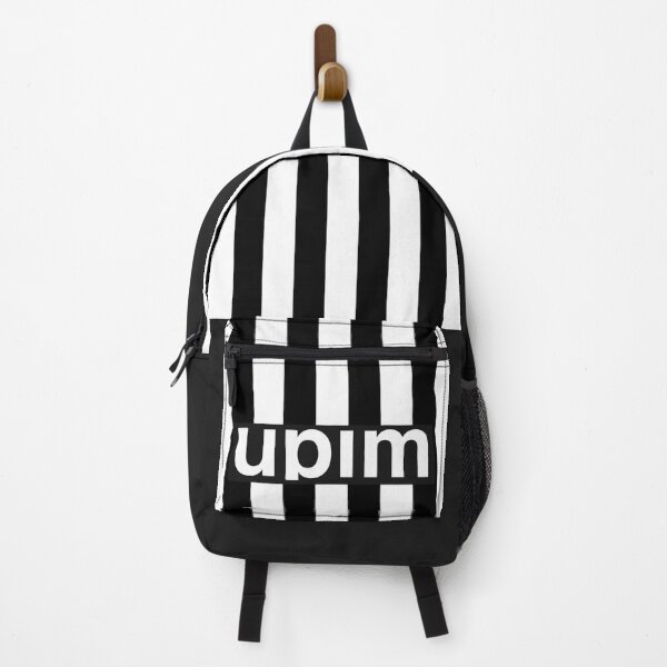 Artikelvorschau, Vintage Fußball Upim Juventus entworfen und verkauft von Bob4rt.