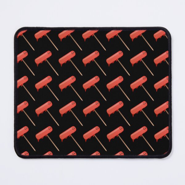 Item preview, Sweet Spicy Tteokbokki designed and sold by aliciakatharina.