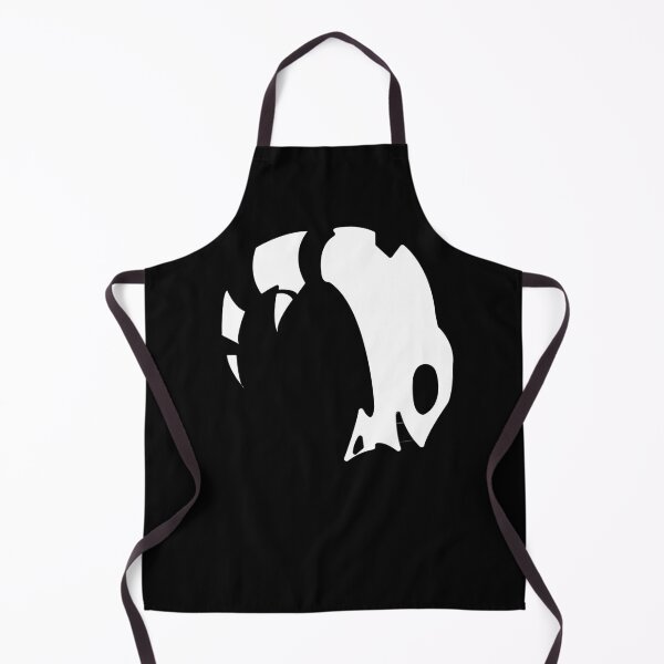 Item preview, Helluva Boss Blitzo designed and sold by sarahxxdll.