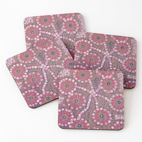Item preview, Pathways designed and sold by Nhuralama.