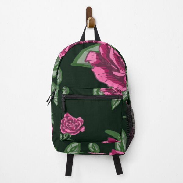 Item preview, Floral Design 237 designed and sold by Kimmi graphics.