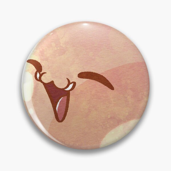 Item preview, Manticore Slime designed and sold by Zvak Keh Art.