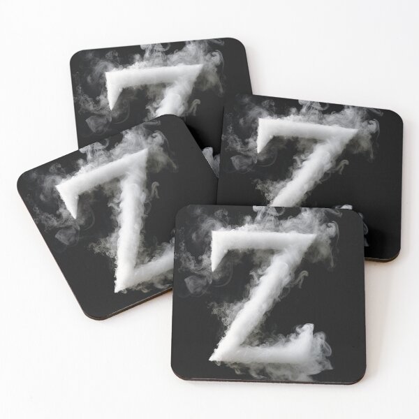 Item preview, Z designed and sold by wafa80.