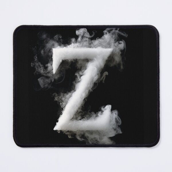 Item preview, Z designed and sold by wafa80.