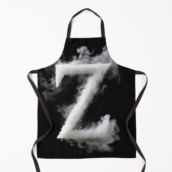 Item preview, Z designed and sold by wafa80.