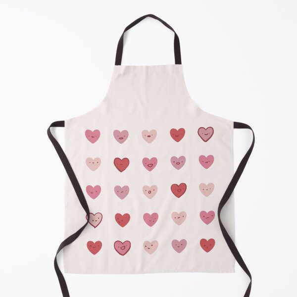 Item preview, Cute hearts pack designed and sold by Mayarart.