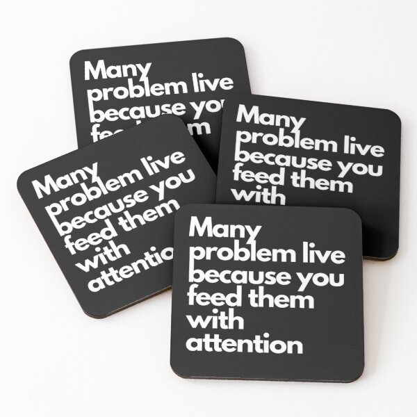 Item preview, Many problem designed and sold by patryklondon.