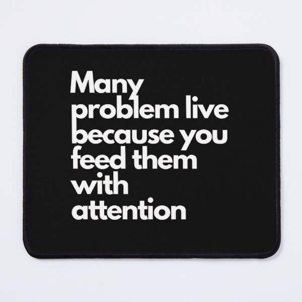 Item preview, Many problem designed and sold by patryklondon.