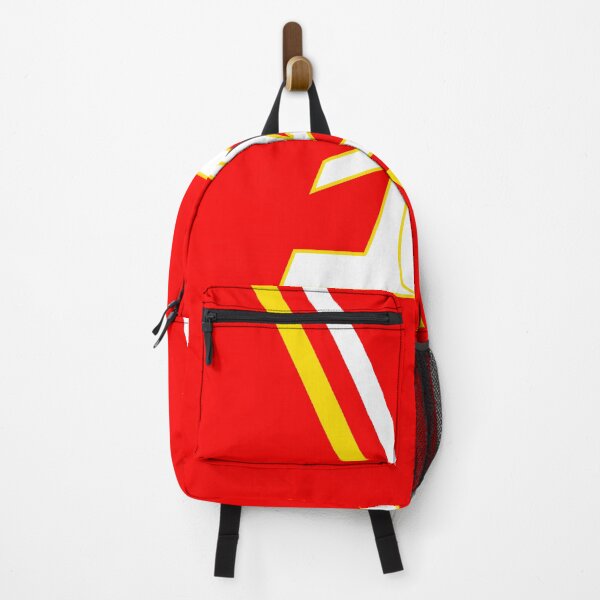 Item preview, F1 2024 - Charles Leclerc #16 designed and sold by TheZestyOranges.