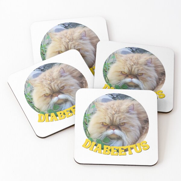 Item preview, Wilford Brimley T-Shirt and Sticker designed and sold by DiverseDazzle.