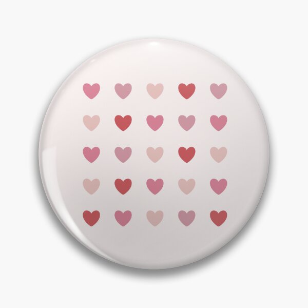 Item preview, Cute hearts pack  designed and sold by Mayarart.