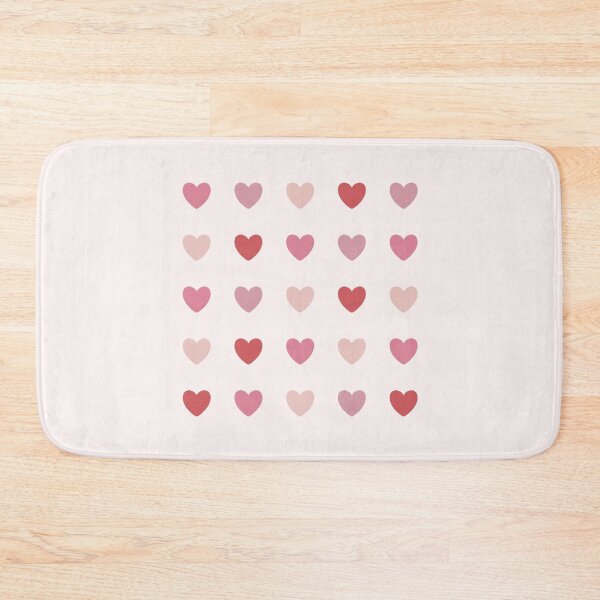 Item preview, Cute hearts pack  designed and sold by Mayarart.