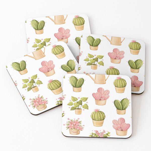 Item preview, Floral Design 239 designed and sold by Kimmi graphics.