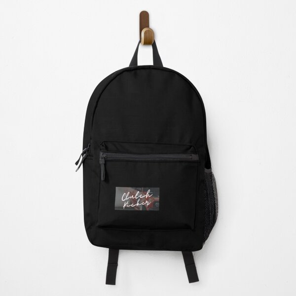 Item preview, Clutch kicker - petrolhead drifter designed and sold by petrolheadmerch.