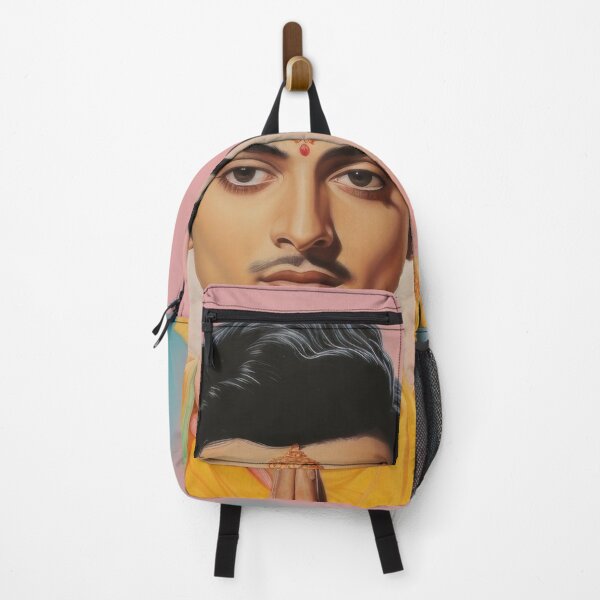 Item preview, Siddhartha Gautama, Mindfulness Exercises designed and sold by Mauswohn.