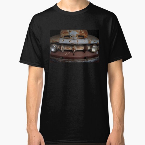 Jerilderie Ford Classic T-Shirt