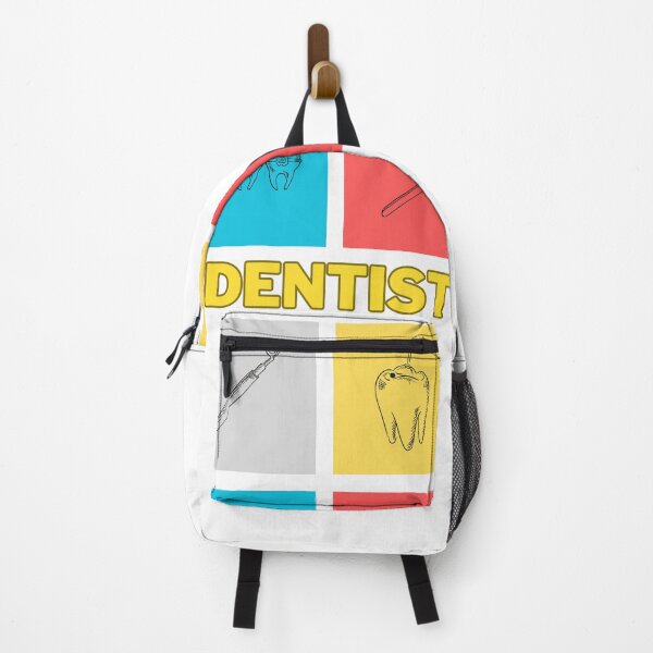 Item preview, Dentist designed and sold by lookvision.