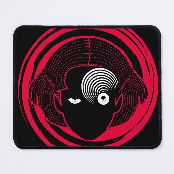 Item preview, The Spiral is Everywhere designed and sold by manoystee.